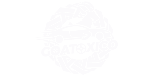 Goa Taxi Co | Trusted Taxi Service in Goa – 24×7 Reliable Travel