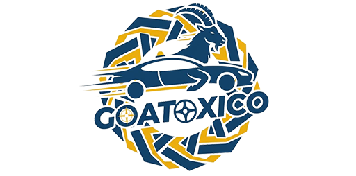 Goa Taxi Co | Trusted Taxi Service in Goa – 24×7 Reliable Travel