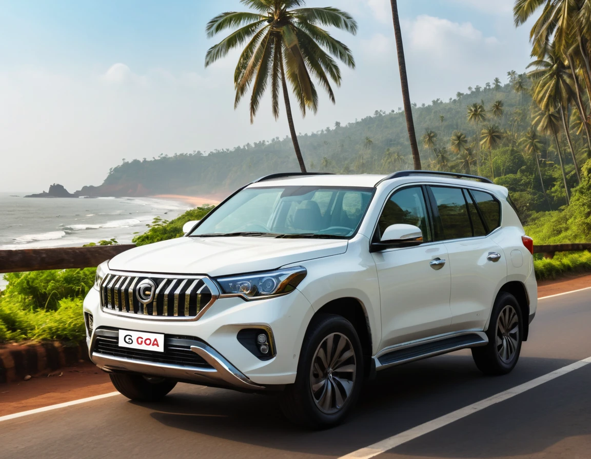 goa-sightseeing-taxi